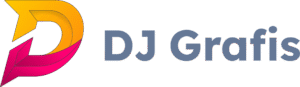 default-logo