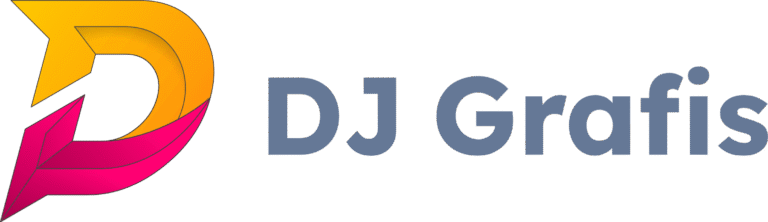 default-logo